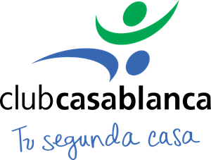 club-casablanca-logo