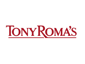 logo-Tony-Romans