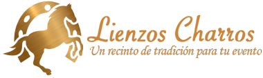 logo-lienzo-charros-web