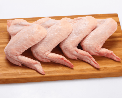 APCN-266_Alitas-de-Pollo-Blanco